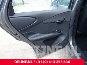 BYD Dolphin Rear door 4-door, left O269114 photo 2