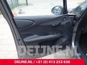 BYD Dolphin Door 4-door, front left O269115 photo 2