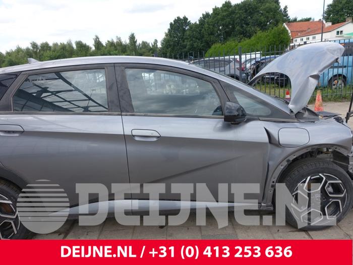 BYD Dolphin Portier 4Deurs rechts-voor O269117