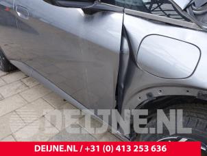 BYD Dolphin Portier 4Deurs rechts-voor O269117 foto 2