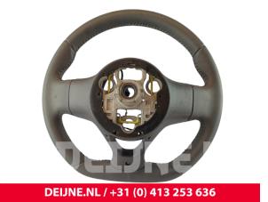 BYD Dolphin Lenkrad O269130 foto 2