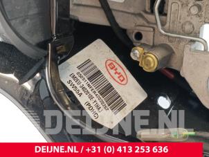BYD Dolphin Lenkrad O269130 foto 3