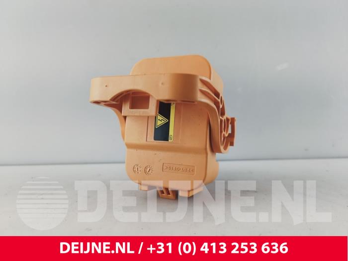 Volvo C40 Pyrofuse O269139