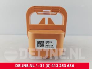 Volvo C40 Pyrofuse O269139 foto 3