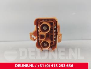 Volvo C40 Pyrofuse O269139 foto 2