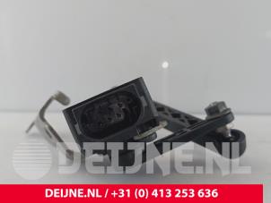 Volvo C40 Xenon Höhenregler O269141 foto 3