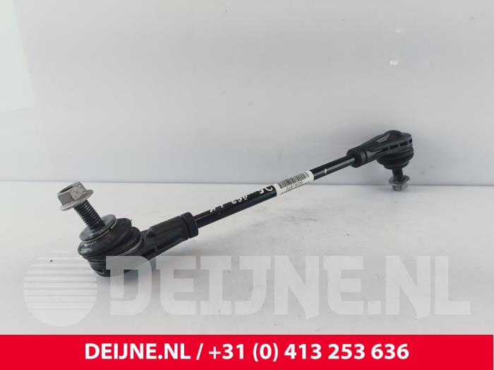 Volvo C40 Stabilisator vorne O269154