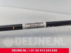 Volvo C40 Stabilisator vorne O269154 foto 3