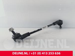 Gebruikte Stabilisatorstang voor Volvo C40 Recharge (XK) Recharge Twin 78 kWh Prijs € 48,40 Inclusief btw aangeboden door van Deijne Onderdelen Uden B.V.