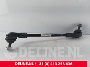Volvo C40 Stabilisator vorne O269154 foto 2