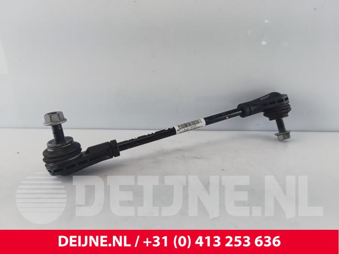 Volvo C40 Stabilisator vorne O269155