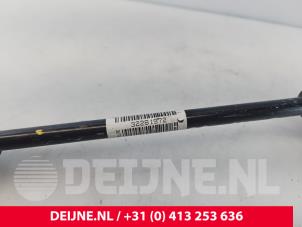 Volvo C40 Front anti-roll bar O269155 photo 3