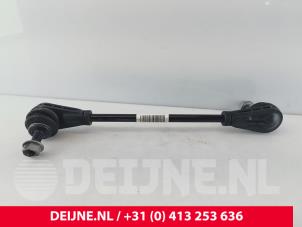 Volvo C40 Front anti-roll bar O269155 photo 2