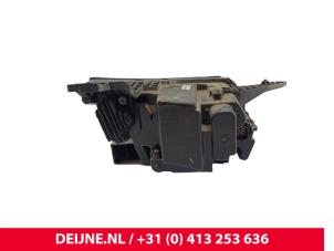 BYD Dolphin Koplamp links O269158 foto 3
