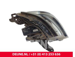 BYD Dolphin Koplamp links O269158 foto 2