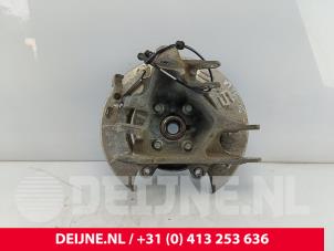Tesla Model S Fusee links-achter O269161 foto 3