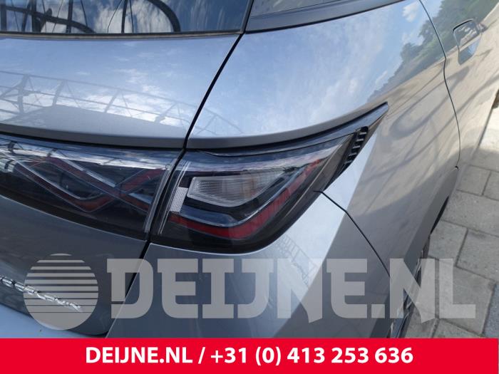 BYD Dolphin Rücklicht rechts O269171