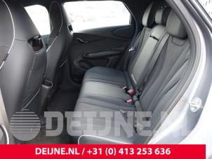 BYD Dolphin Set of upholstery (complete) O269174 photo 3