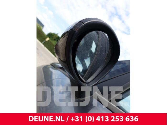 BYD Dolphin Außenspiegel links O269177
