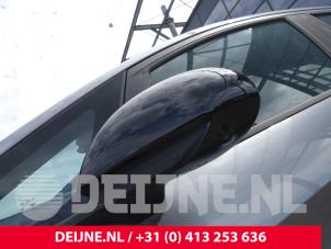 BYD Dolphin Wing mirror, left O269177 photo 2