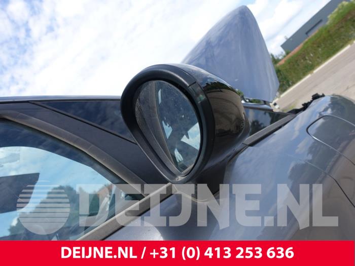 BYD Dolphin Außenspiegel rechts O269178