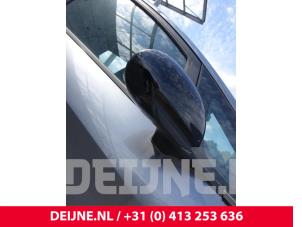 BYD Dolphin Wing mirror, right O269178 photo 2
