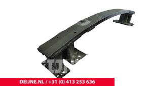 BYD Dolphin Stoßstangenrahmen vorne O269179 foto 3