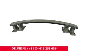 BYD Dolphin Stoßstangenrahmen vorne O269179 foto 2