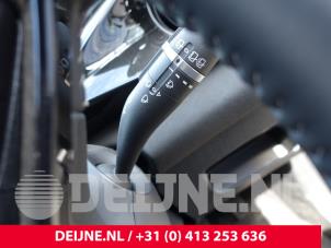 BYD Dolphin Steering column stalk O269181 photo 2