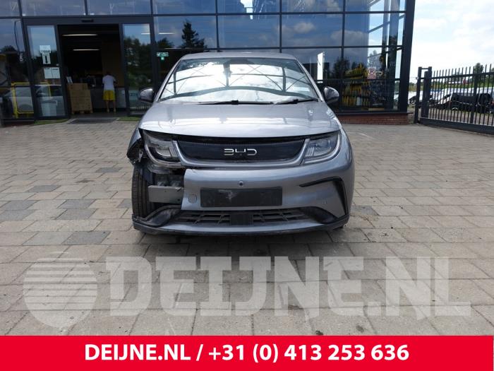 BYD Dolphin Motorkap O269197