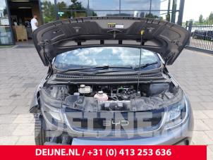 BYD Dolphin Motorkap O269197 foto 2