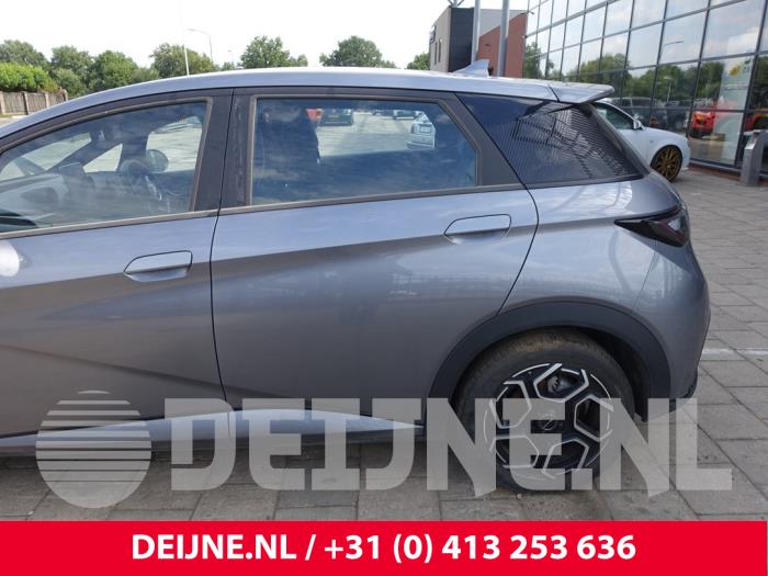BYD Dolphin Portier 4Deurs links-achter O269198