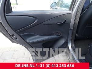 BYD Dolphin Rear door 4-door, left O269198 photo 2
