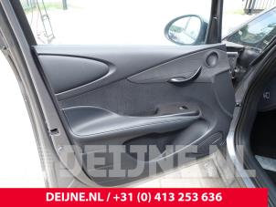 BYD Dolphin Door 4-door, front left O269199 photo 2