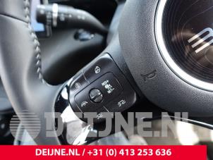 BYD Dolphin Stuurwiel O269212 foto 2