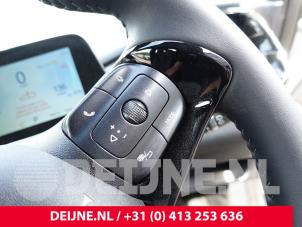 BYD Dolphin Stuurwiel O269212 foto 3