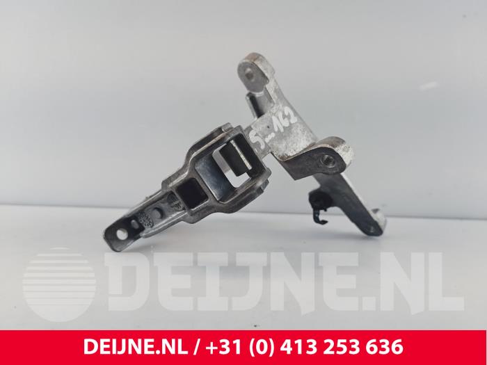 Volvo C40 Stütze (sonstige) O269231