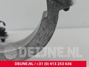Volvo C40 Stütze (sonstige) O269231 foto 3