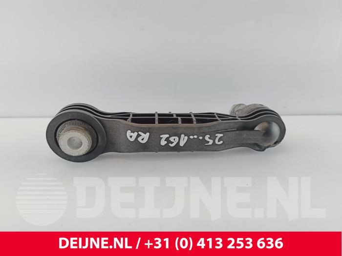 Volvo C40 Stabilisierung Stange Führung O269234