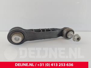 Volvo C40 Stabilisatie Stang Geleider O269234 foto 2