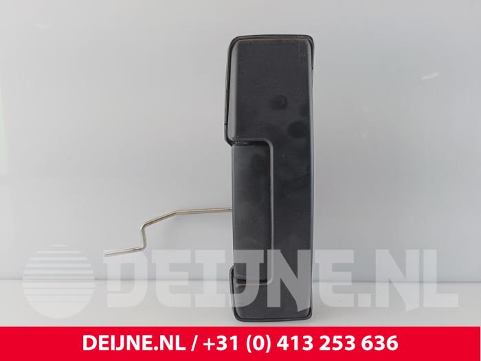 Ford Transit Custom Schuifdeurgreep rechts O269235