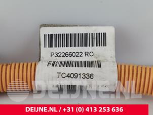 Volvo C40 Cable high-voltage O269237 photo 3