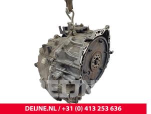 Volvo XC60 Getriebe O269240 foto 2