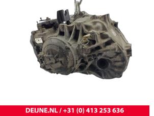 Volvo XC60 Getriebe O269240 foto 3