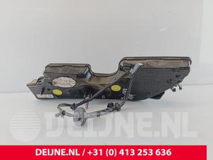 Volvo C40 Taillight, right O269241 photo 2