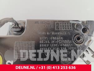 Volvo C40 Taillight, right O269241 photo 3