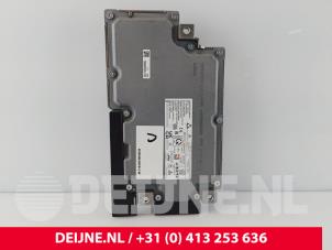 Ford Transit Custom Navigation Modul O269242 foto 2
