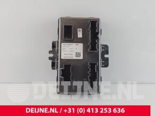 Gebruikte Kachelcomputer Ford Transit Custom 2.0 EcoBlue 136 Prijs € 42,35 Inclusief btw aangeboden door van Deijne Onderdelen Uden B.V.