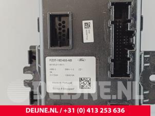 Ford Transit Custom Heater computer O269244 photo 3