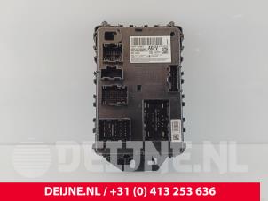Gebruikte Computer Body Control Ford Transit Custom 2.0 EcoBlue 136 Prijs € 350,90 Inclusief btw aangeboden door van Deijne Onderdelen Uden B.V.